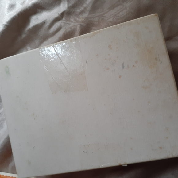 Vntg Singer Prof. Sewing Pro Button Hole Sewing Attachment 🍬*Mint* - Picture 9 of 17